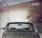 Sony Music Arcade Fire The Suburbs CD