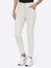 Heine Broek Lichtbeige