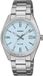 Casio Timeless Collection UTP-1302PD-2A2VEF Heren Horloge
