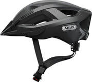Abus Aduro 2.0 Fietshelm - titan - Maat: -