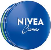 Nivea Crème 400ML