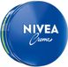 Nivea Crème 400ML