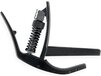 Planet Waves D'Addario PW-CP-13 Artist Classical Capo - Capo voor klassieke gitaar
