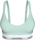 Calvin Klein Lift Bralette - Groen - S