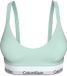 Calvin Klein Lift Bralette - Groen - S