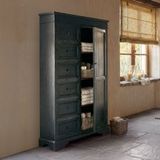 LOBERON Vireldan Kast