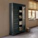 LOBERON Vireldan Kast