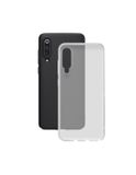 Contact Icecat Contact L9076FTP00 mobiele telefoon behuizingen Hoes Transparant