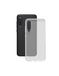Contact Icecat Contact L9076FTP00 mobiele telefoon behuizingen Hoes Transparant