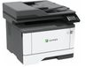 Lexmark XM1342 Laser A4 1200 x 600 DPI 40 ppm