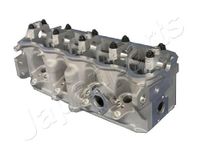 Japanparts XX-VW13ES