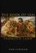 The Book of Sam Promised Land