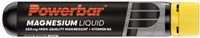 PowerBar Magnesium Liquid Ampoules - 10 x 25 ml - Lot économique