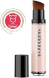 AMICI Cosmetics Refillable Brush Popsicle Pink