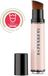 AMICI Cosmetics Refillable Brush Popsicle Pink
