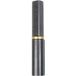 Thirard Paumel.maroc Ac.butee Lait.120