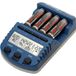Technoline BC 1000 N Batterijoplader