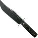 Condor Operator Bowie 1806-7.5