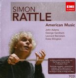 Emi Classics American Music
