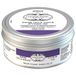 Lefranc Bourgeois 301587 Charbonnel Koperdrukinkten, sterk gepigmenteerde diepdrukverf, uitstekende lichtechtheid, levendige kleuren, bestand tegen veroudering, 200ml pot - Permanenta Violet