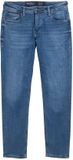 TOM TAILOR DENIM Tom Tailor Jeans Ttpiers Slim 1045979xx12 10119 Mannen Maat - W33 X L30