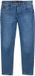 TOM TAILOR DENIM Tom Tailor Jeans Ttpiers Slim 1045979xx12 10119 Mannen Maat - W33 X L30