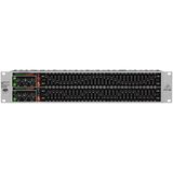 ULTRAGRAPH Behringer ULTRAGRAPH PRO FBQ3102HD