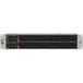ULTRAGRAPH Behringer ULTRAGRAPH PRO FBQ3102HD