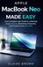 Apple MacBook / Neo / MADE EASY