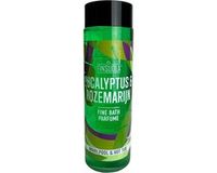 Finsuola badparfum Eucalyptus & Rozemarijn 250ml