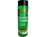 Finsuola badparfum Eucalyptus & Rozemarijn 250ml