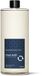 Skandinavisk Hav hand & body wash refill 1L