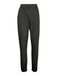 VERO MODA Black Trousers