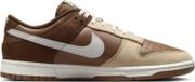 Nike Dunk Low HV1794211