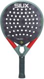 Siux Trilogy Pro Ash Green 2026
