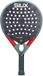 Siux Trilogy Pro Ash Green 2026