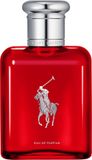 Ralph Lauren Eau de Parfum / 75 ml / Herenparfum
