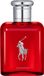 Ralph Lauren Eau de Parfum / 75 ml / Herenparfum