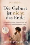 Die Geburt ist nicht das Ende: Wie ich Mutter wurde und mich selbst verlor – und wiederfand