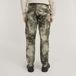 G-Star Rovic Zip 3D Regular Tapered Jeans Heren W28/L32 elephant skin mini digi camo