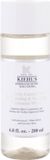 Kiehl's Clearly Corrective Brightening & Soothing Treatment Water - lotion tonique éclaircissante et apaisante