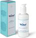 Witlof Skincare Gentle Cleansing Milk Reinigingsmelk 150ml