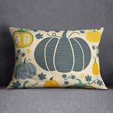 Questo Casa Decoratieve kussensloop