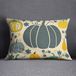 Questo Casa Decoratieve kussensloop
