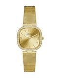 Guess Watches TAPESTRY GW0354L2 Dameshorloge