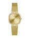 Guess Watches TAPESTRY GW0354L2 Dameshorloge