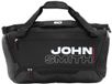 John Smith B23202 24i Sac de voyage Noir