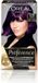 L'Oréal Paris Préférence Infinia Haarverf - 3.16 Deep Purple P38