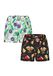 Lousy Livin Boxershorts 'Chill' gemengde kleuren