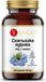 Yango Egyptische zwarte komijnzaadolie 500 mg (60 capsules) 5640